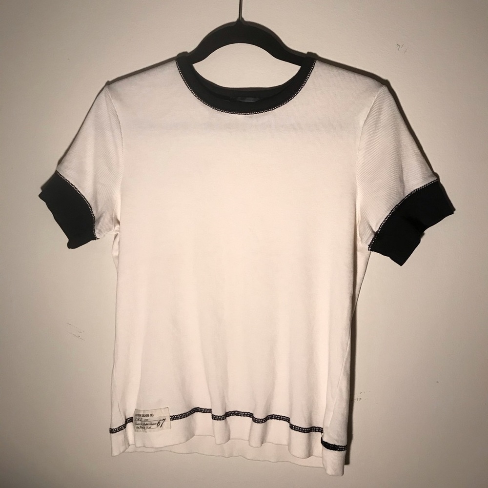 Ralph Lauren Woman Top